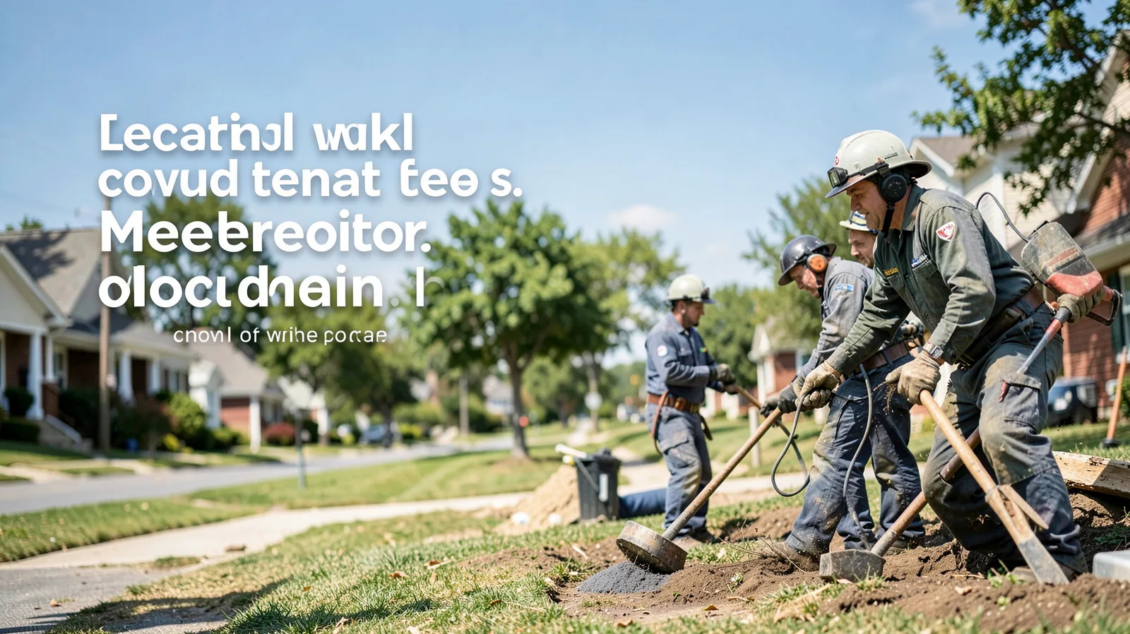 Mold Remediation in Hillsboro, IN near me